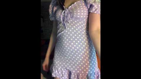lola_li @ bongacams on 20241026
