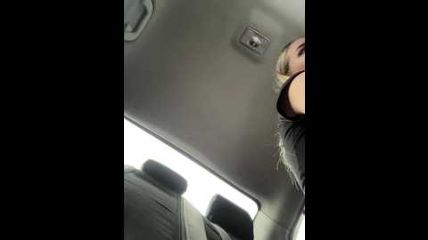 lovensesgirl @ bongacams on 20241026
