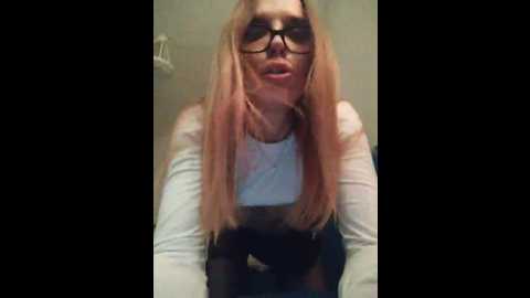 luchaykiskapi @ bongacams on 20241026