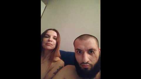 luchaykiskapi @ bongacams on 20241026