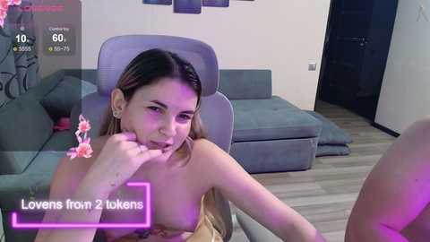 luckyguyhawk01 @ bongacams on 20241026