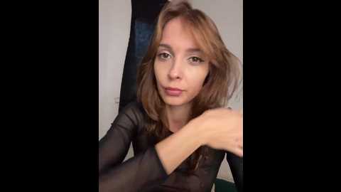 maribett @ bongacams on 20241026
