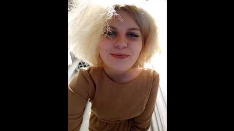 marie_outdoor @ bongacams on 20241026