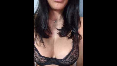 milana_milana @ bongacams on 20241026