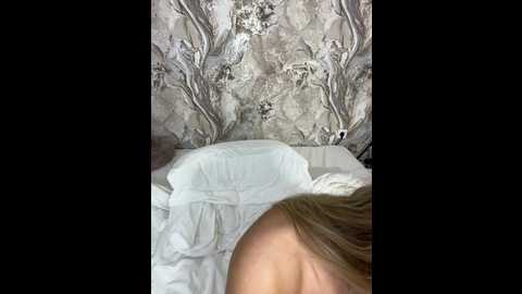 model2021 @ bongacams on 20241026
