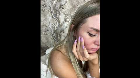 model2021 @ bongacams on 20241026