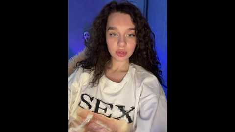 mossipolli @ bongacams on 20241026