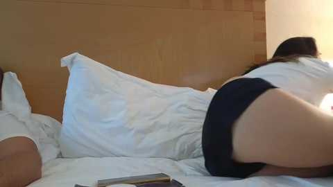 mr_and_mrs_smith_xxl @ bongacams on 20241026