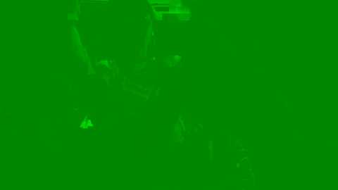 mr_and_mrs_smith_xxl @ bongacams on 20241026