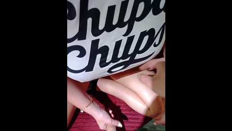 mycreampiewife @ bongacams on 20241026