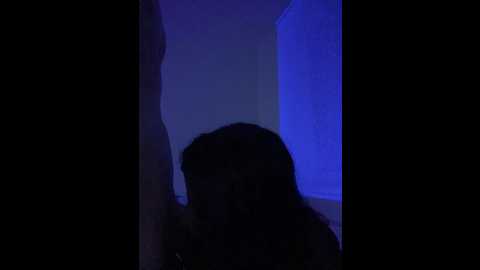nikandst @ bongacams on 20241026