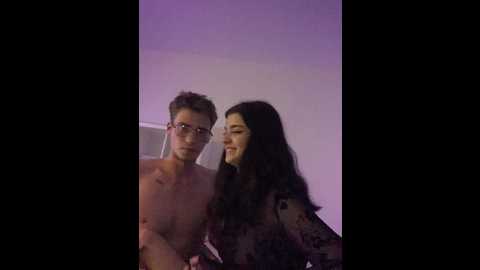 nikandst @ bongacams on 20241026