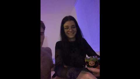 nikandst @ bongacams on 20241026