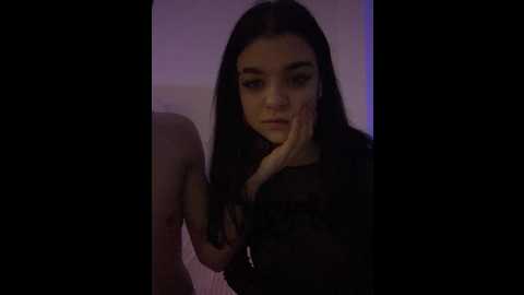nikandst @ bongacams on 20241026