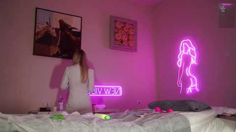 nikitabianchi @ bongacams on 20241026