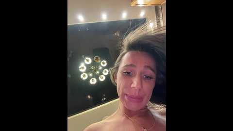 parissaintgermain @ bongacams on 20241026