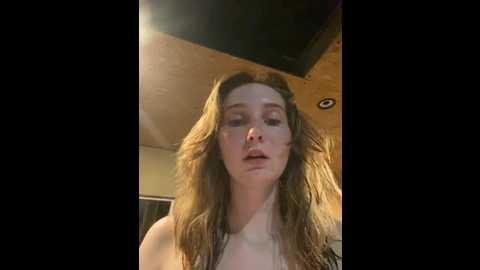 peachgirl @ bongacams on 20241026