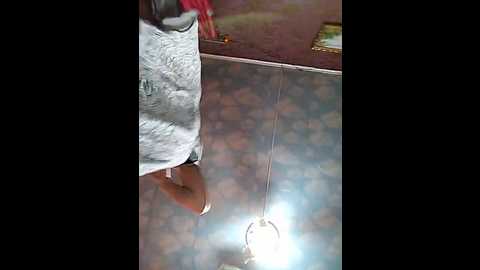 qwersad33 @ bongacams on 20241026