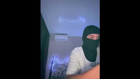 smokirous @ bongacams on 20241026