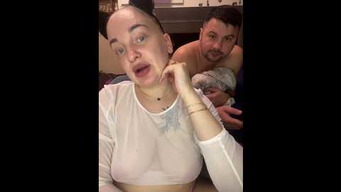 vanila_markys @ bongacams on 20241026