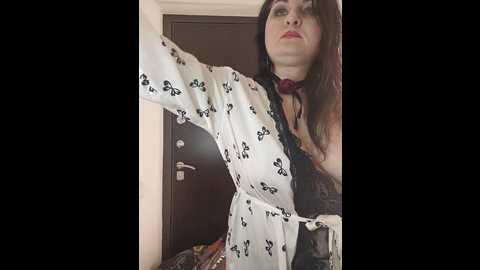 wettigress @ bongacams on 20241026