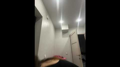 yololove @ bongacams on 20241026