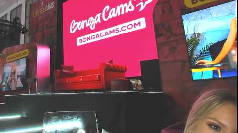 yvonna @ bongacams on 20241026