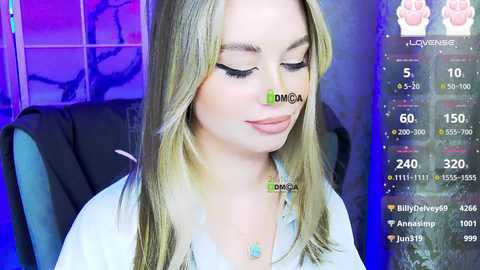 z__llllll__z @ bongacams on 20241026