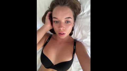 _alessandra @ bongacams on 20241027