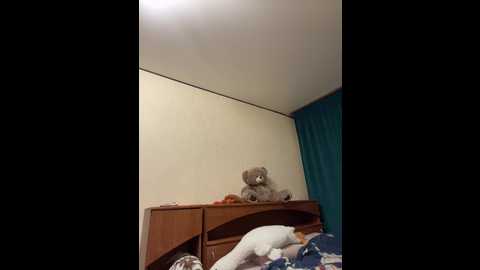 _breid_1 @ bongacams on 20241027