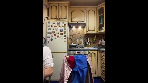 _breid_1 @ bongacams on 20241027