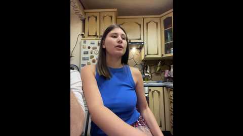 _breid_1 @ bongacams on 20241027