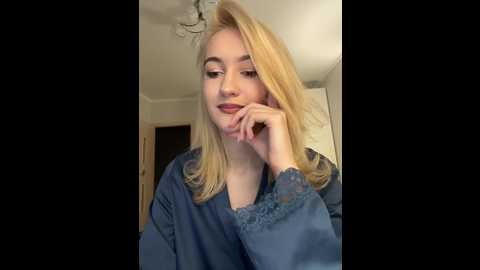 _lana_chester_ @ bongacams on 20241027