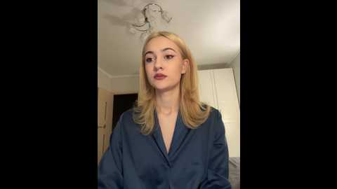 _lana_chester_ @ bongacams on 20241027