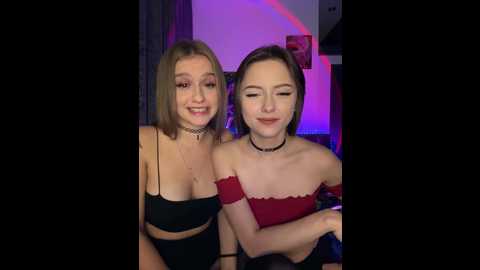 _misterios_ @ bongacams on 20241027