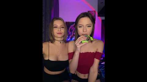 _misterios_ @ bongacams on 20241027