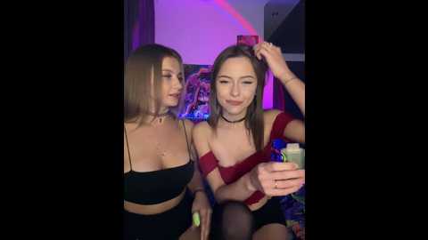 _misterios_ @ bongacams on 20241027