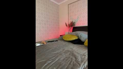 _vaka_ @ bongacams on 20241027