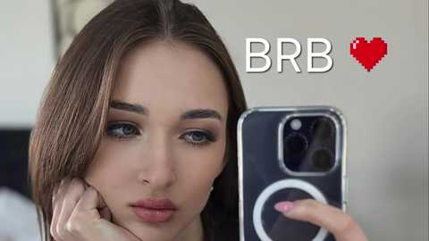 _vivian_ @ bongacams on 20241027