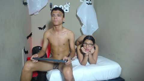 abbie_n_lucas @ bongacams on 20241027