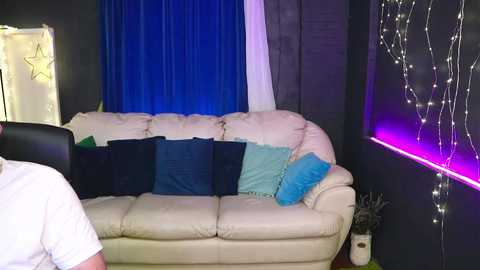 alisaaleks @ bongacams on 20241027