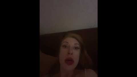 annamaks12 @ bongacams on 20241027