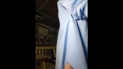 beautytriple @ bongacams on 20241027