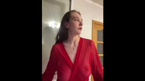 bezum20sm @ bongacams on 20241027