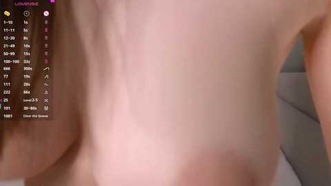 bonnyfloweer @ bongacams on 20241027