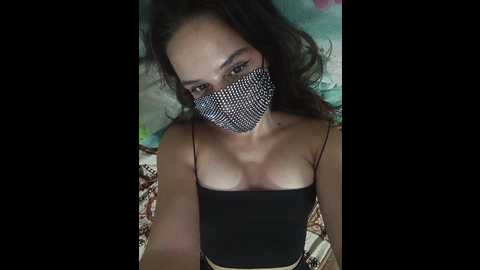 chocolatecherry @ bongacams on 20241027