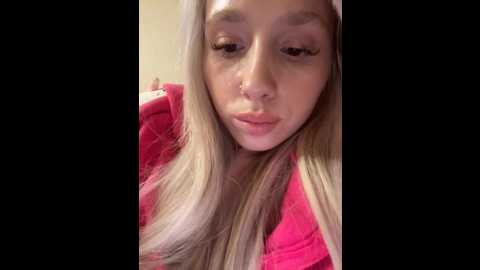 crystal1_1 @ bongacams on 20241027