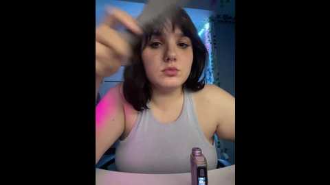 danellera