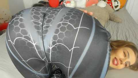 dolly_ll @ bongacams on 20241027