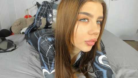 dolly_ll @ bongacams on 20241027